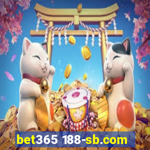 bet365 188-sb.com