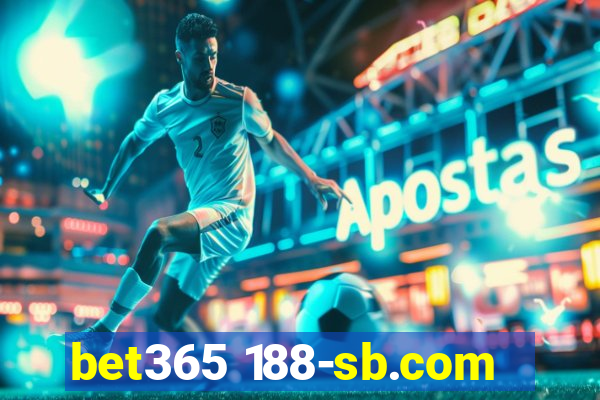 bet365 188-sb.com