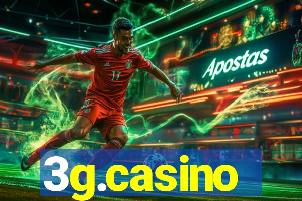 3g.casino