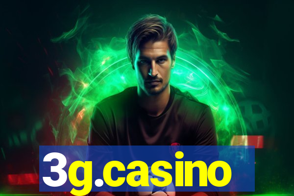 3g.casino