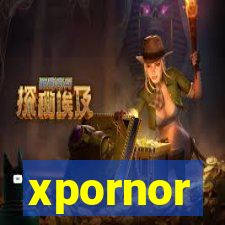 xpornor