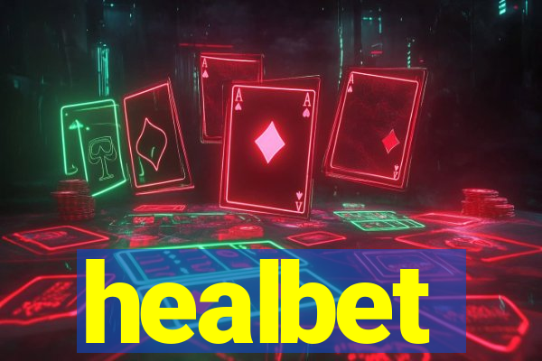 healbet