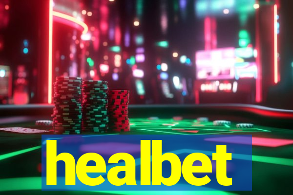 healbet