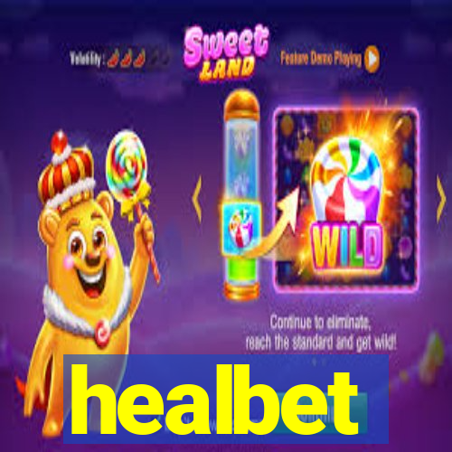 healbet