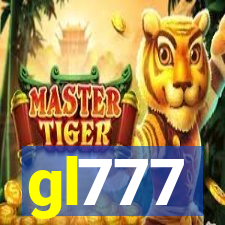 gl777