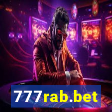 777rab.bet