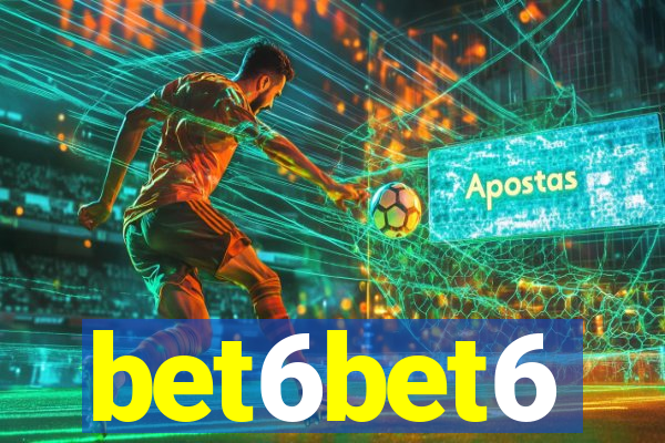 bet6bet6