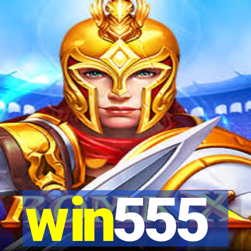 win555