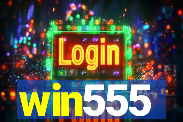 win555