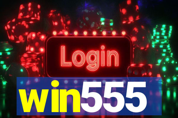 win555