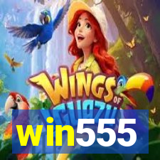 win555