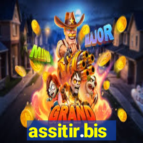 assitir.bis