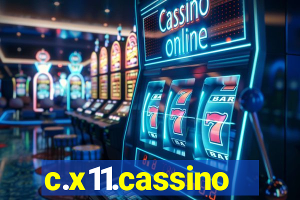 c.x11.cassino