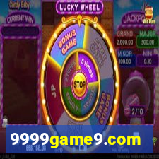 9999game9.com