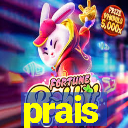 prais