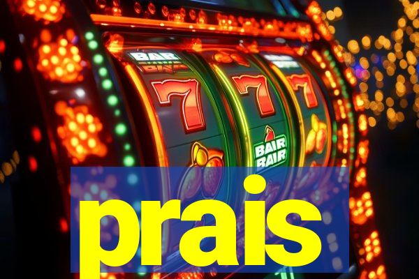 prais