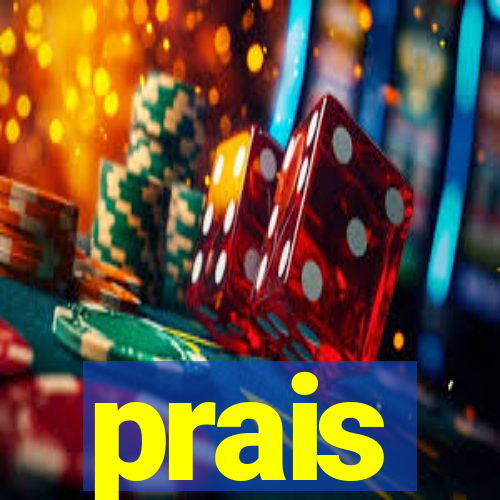 prais