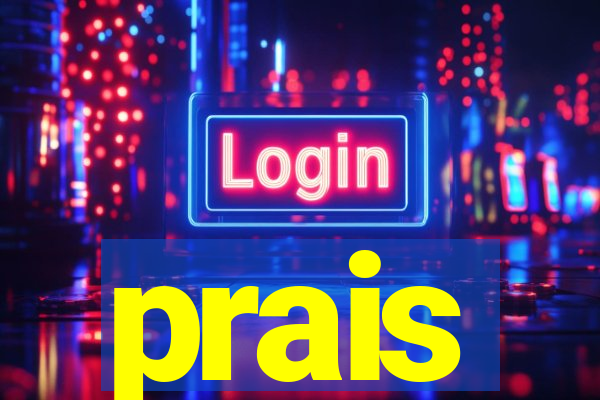 prais