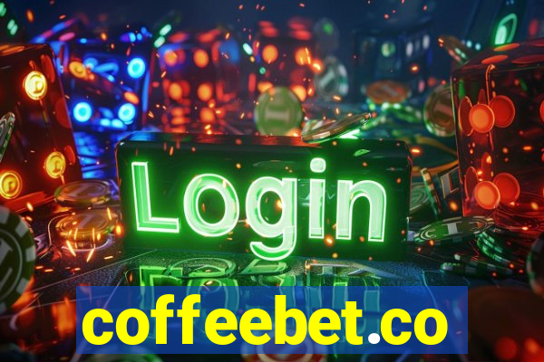 coffeebet.co