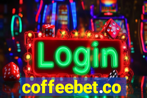 coffeebet.co