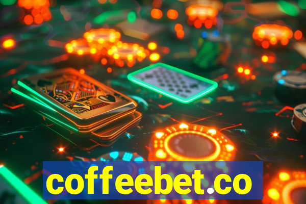 coffeebet.co