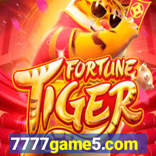 7777game5.com