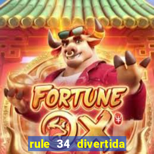 rule 34 divertida mente 2