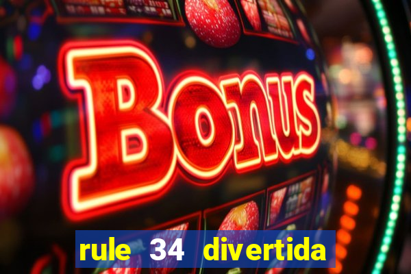 rule 34 divertida mente 2