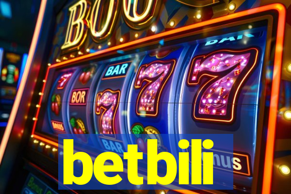 betbili