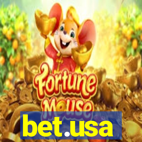 bet.usa