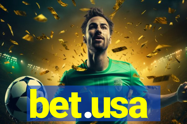 bet.usa