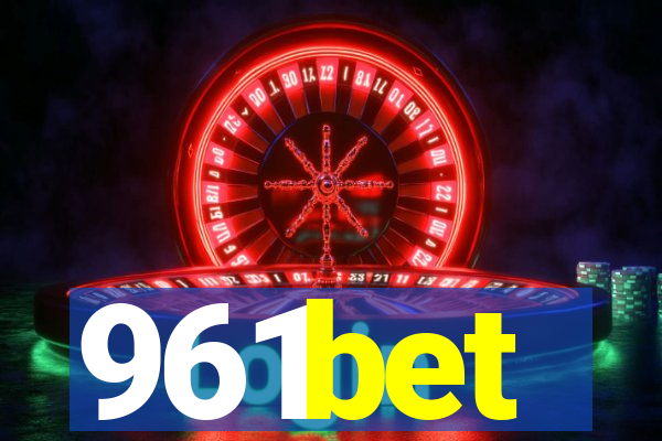 961bet