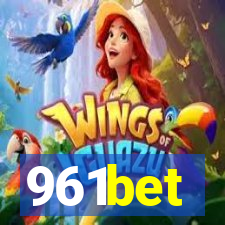 961bet