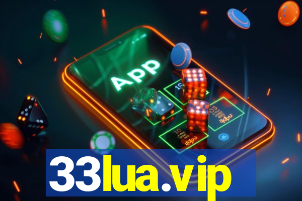 33lua.vip