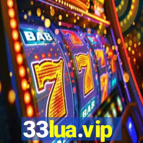 33lua.vip