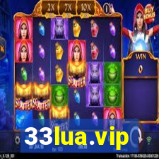 33lua.vip