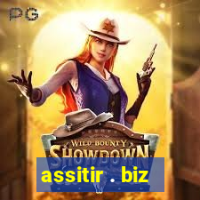 assitir . biz