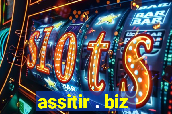 assitir . biz