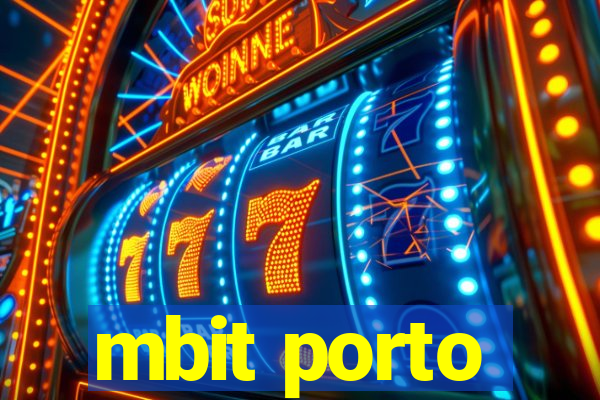 mbit porto