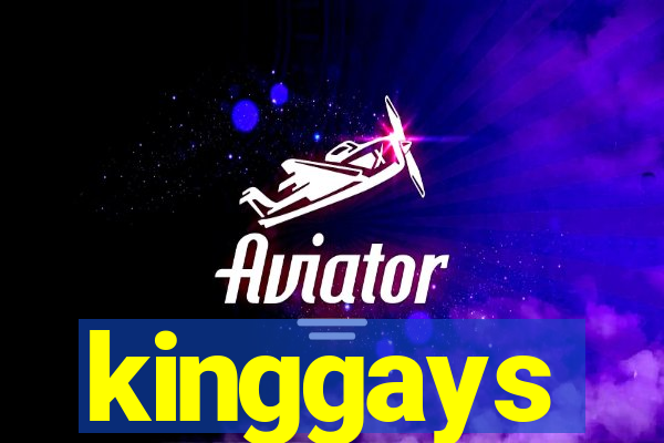 kinggays