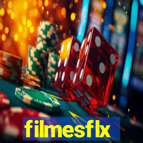 filmesflx