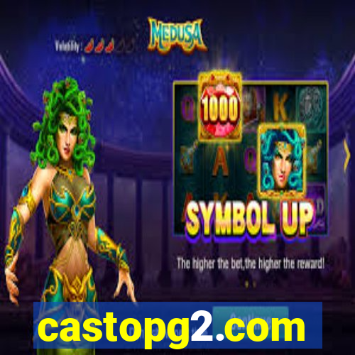 castopg2.com