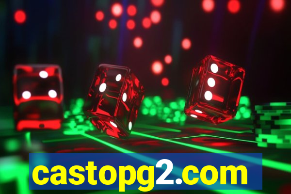 castopg2.com