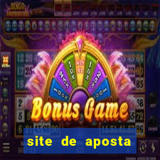 site de aposta fortune tiger