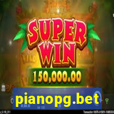 pianopg.bet