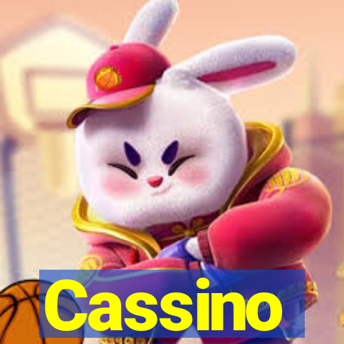 Cassino