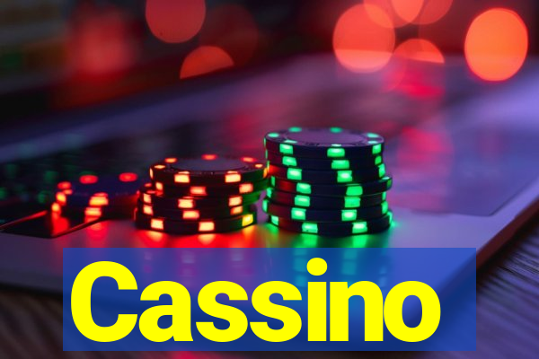 Cassino