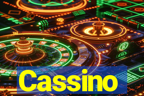 Cassino