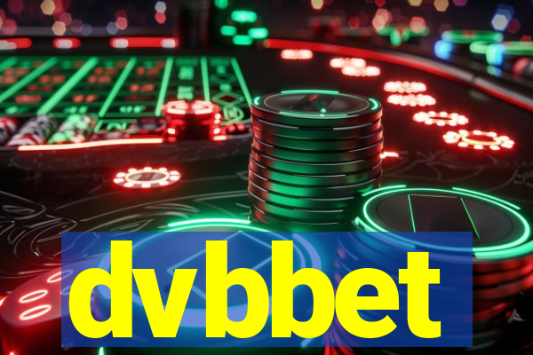 dvbbet