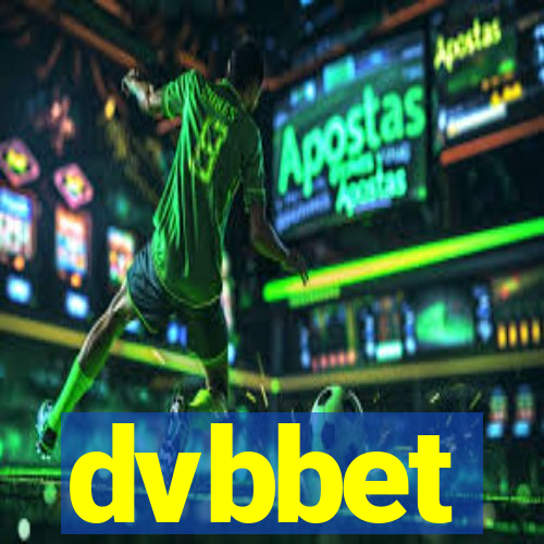 dvbbet